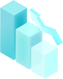 尊龙凯时z6com智慧决策平台